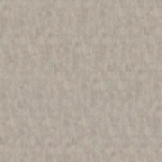 Виниловый ламинат Optimum Tile Glue Травертин Светло-Серый (V3218-40047)