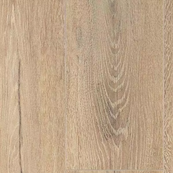 Ламинат Classic 12/33 Дуб Мелба Натуральный Epl190 (10-010-03602)