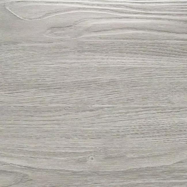 Ламинат Samba 705 Дуб Муссон (71-001-00040)