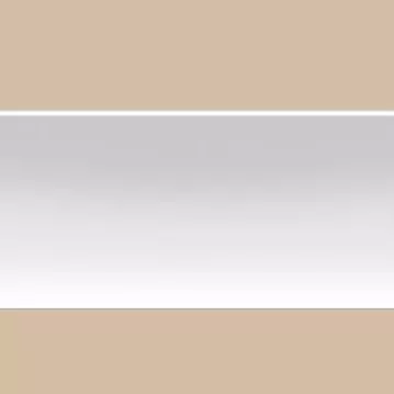 Плинтус напольный  A036/20 (10-009-08482)