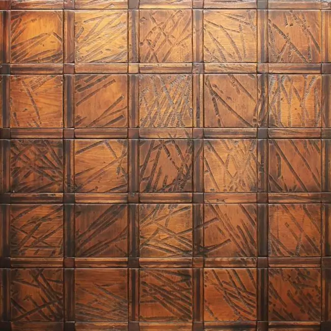 Модульный паркет Состаренный Модульный Паркет Лютзельхарт (26-006-000159) Модульный паркет Состаренный Модульный Паркет Лютзельхарт (26-006-000159)