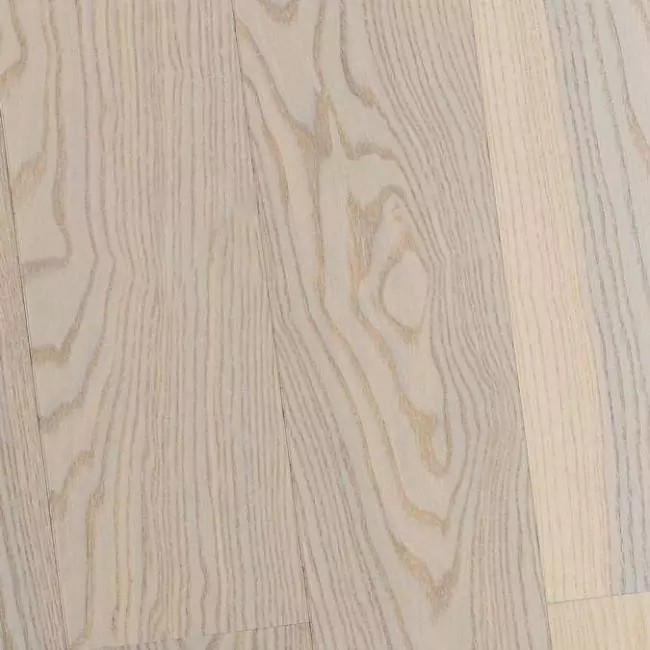 Паркетная доска Classic Collection Ash Premium Dover (46-002-00022)