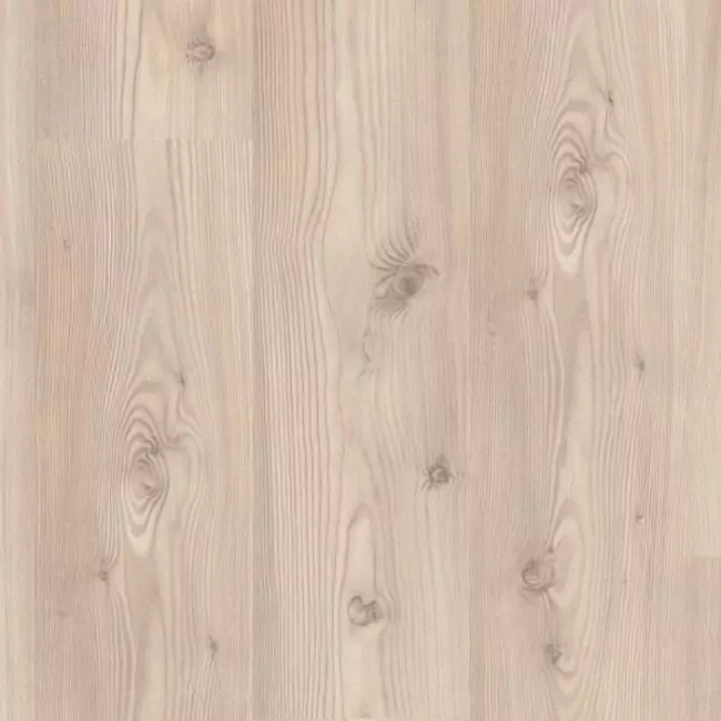 Ламинат Basic Plus 400 Сосна Балтик 1426510 (25-001-00019)