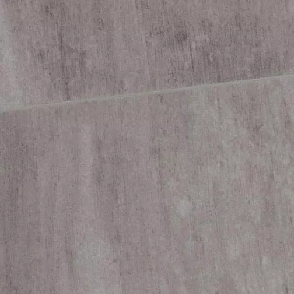 Ламинат Avatara Perform Камень Минос Шиферно-серый 2727 (10-010-00671)
