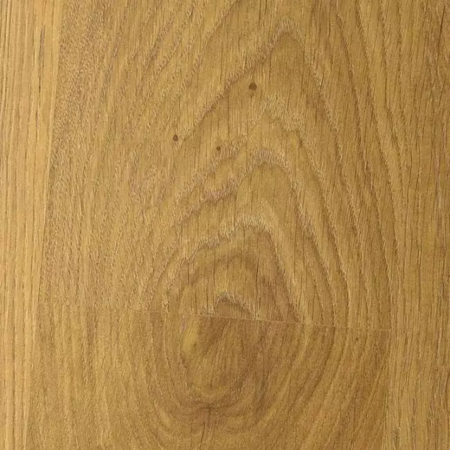 Ламинат Goeteborg pro Дуб Натуральный (L1207-01804)