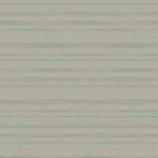 Виниловый ламинат Bolon By Missoni Flame Patch Lagoon (10-009-07009)