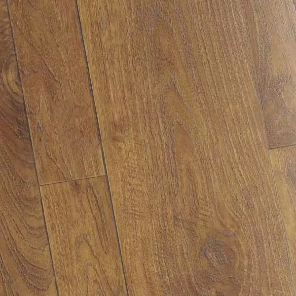 Ламинат Elegance Amaretto Walnut (S172487)