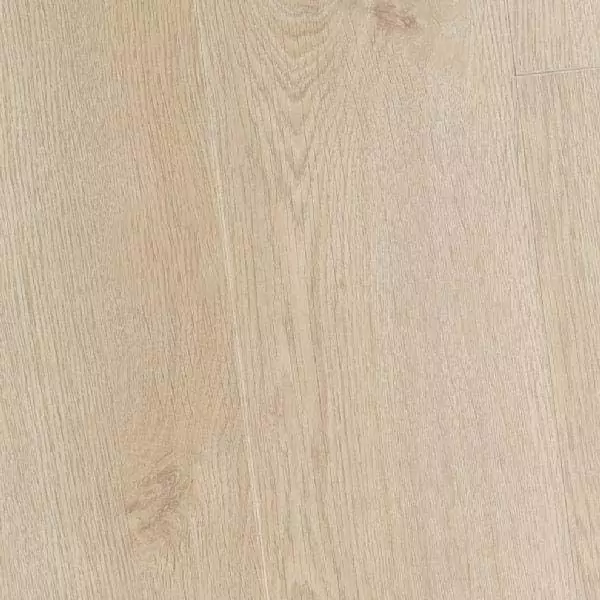 Ламинат Finesse Texas Light Natural B7605 (10-010-02956)