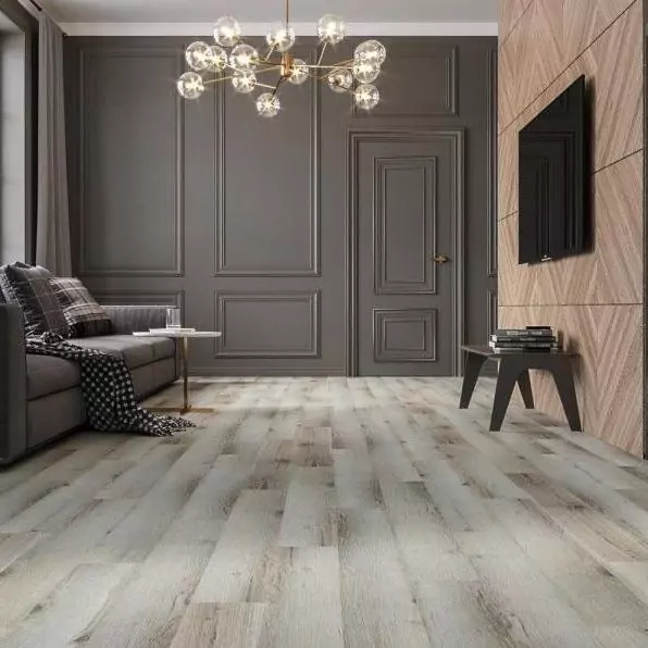 Виниловый ламинат Art Tile Fit Дуб Капри (213 ATF)