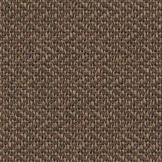 Виниловый ламинат Ethnic 102 758 Kebne (17-010-00085)