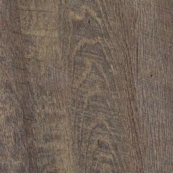 Виниловый ламинат Nano Af3219n (10-009-02888)