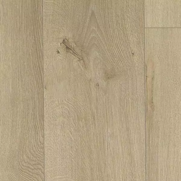 Ламинат Natural Touch 8 Стандартная Дуб Плено К4350 Rs (26-001-00724)