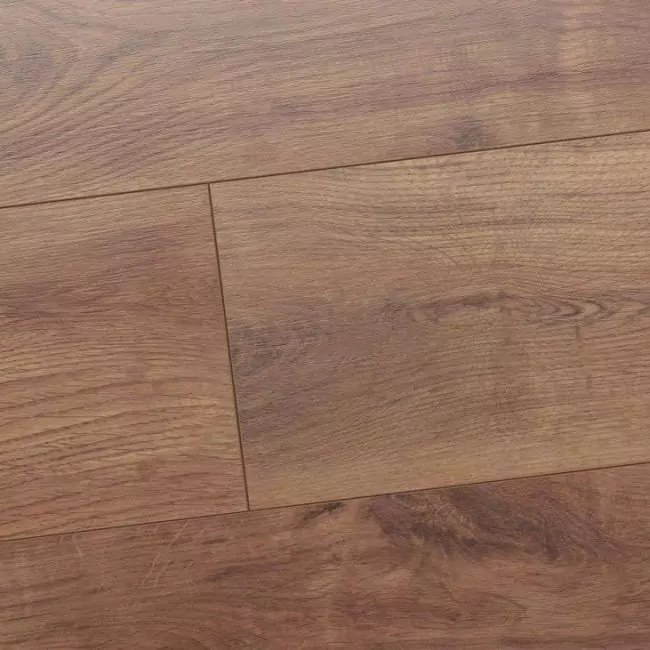 Ламинат Natura Line Родос Prk 509 (10-010-04690)