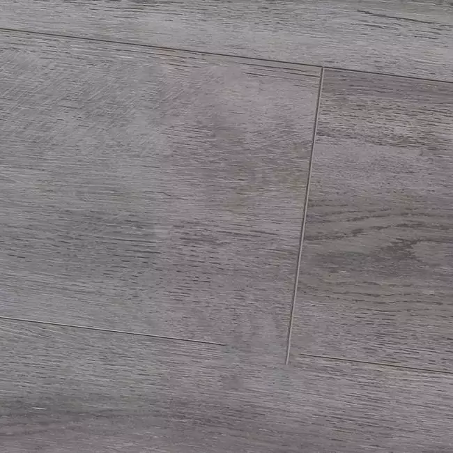 Ламинат Blue Line Wood 8 White Oak D4187 (68-001-00053)