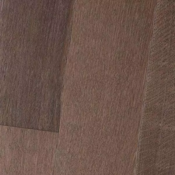 Массивная доска Origin Oak Andre Ww016 (10-009-03667)