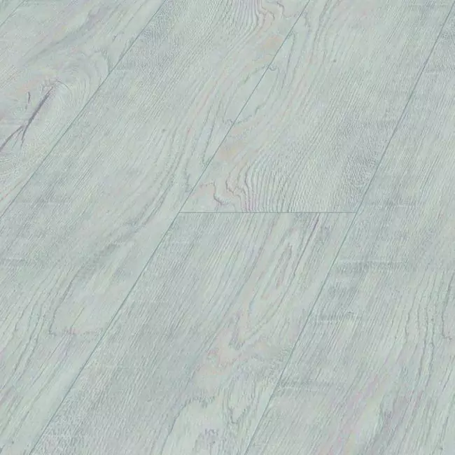 Ламинат Parfe Floor Дуб Римини 7503 (10-009-08777)