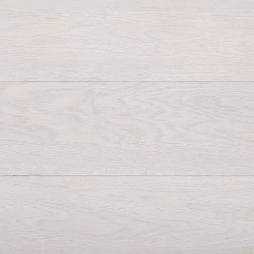 Паркетная доска Mansion Дуб Super White (13-002-00031)