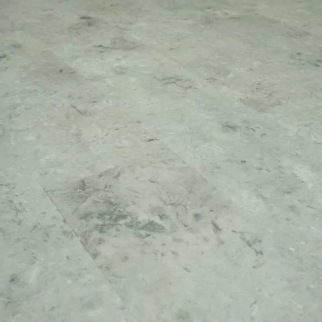 Виниловый ламинат Isocore Севилья Светлая (I480146)