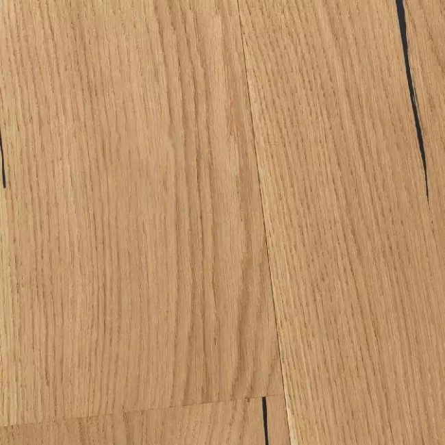 Паркетная доска Handcrafted Дуб Espressivo 181 (GBGDZKFD)