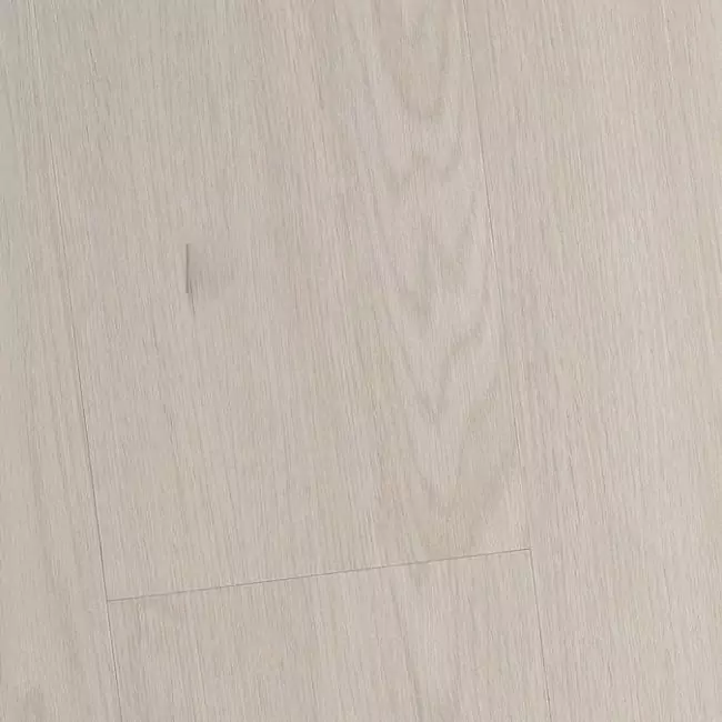 Виниловый ламинат Glue Дуб Гюстров 10675 (10-010-00706)
