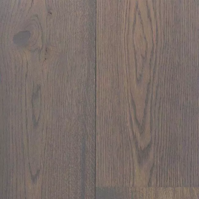 Паркетная доска Modern Rustic Дуб Grey Pepper 209 Live Natural Браш (XYGV4KFD)