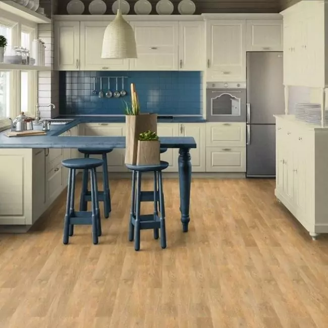 Виниловый ламинат New Age Equilibre (10-009-01199)