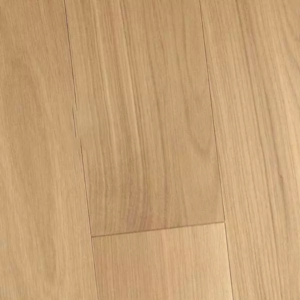 Паркетная доска Origin Oak Orlando Ww004 120/130 Натур (10-009-03158)