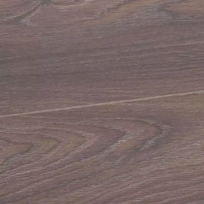 Ламинат Original Дуб Манхэттен 08530 (26-001-00350)