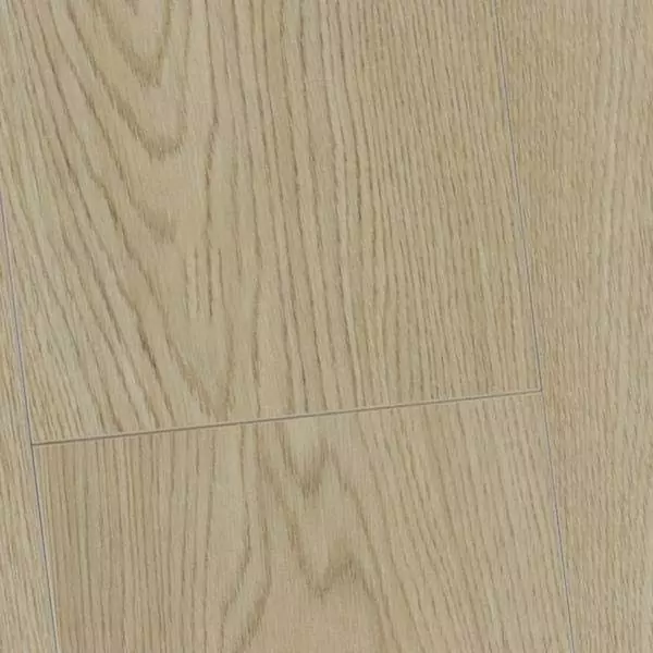 Ламинат Contemporary London Oak Vb1010 (10-009-01635)