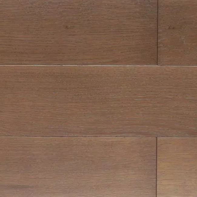 Паркетная доска Origin Oak Topaz Ww007 120/130 Рустик (10-009-03286)