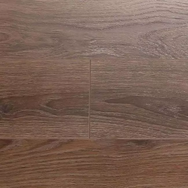 Ламинат Tritty 100 Gran Via 4v Дуб Контура Дымчатый (538773)