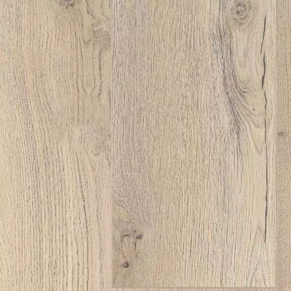 Ламинат Classic 10/33 Дуб Ольхон Песочно-бежевый Epl142 (14-001-00110)