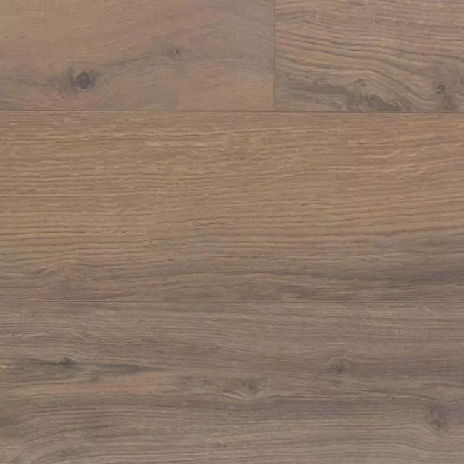 Ламинат Impulse V4 Gyant Dark Brown B4113 (10-009-00113)