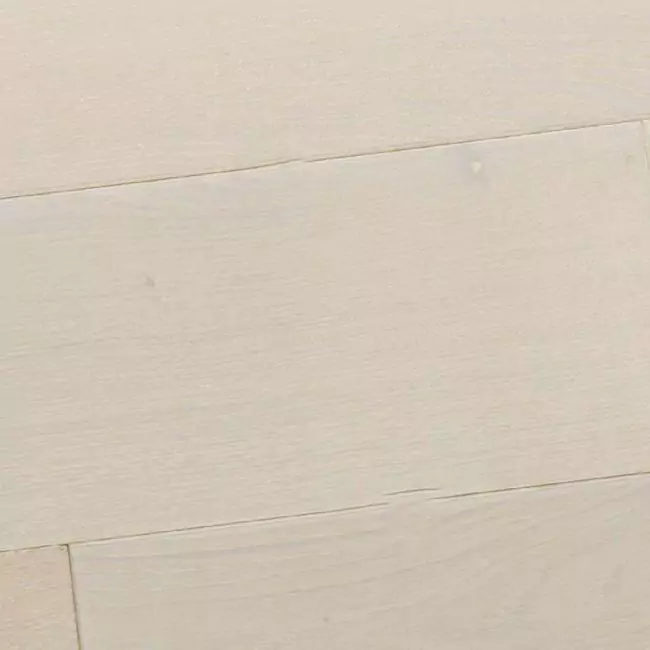 Инженерная доска  Дуб Исландия (27-004-10042)