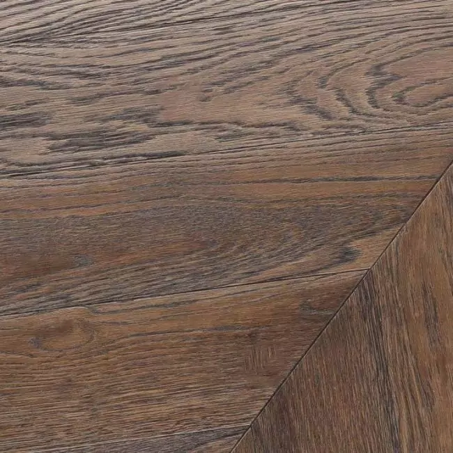 Паркет Ёлка  A18 (10-010-04907)