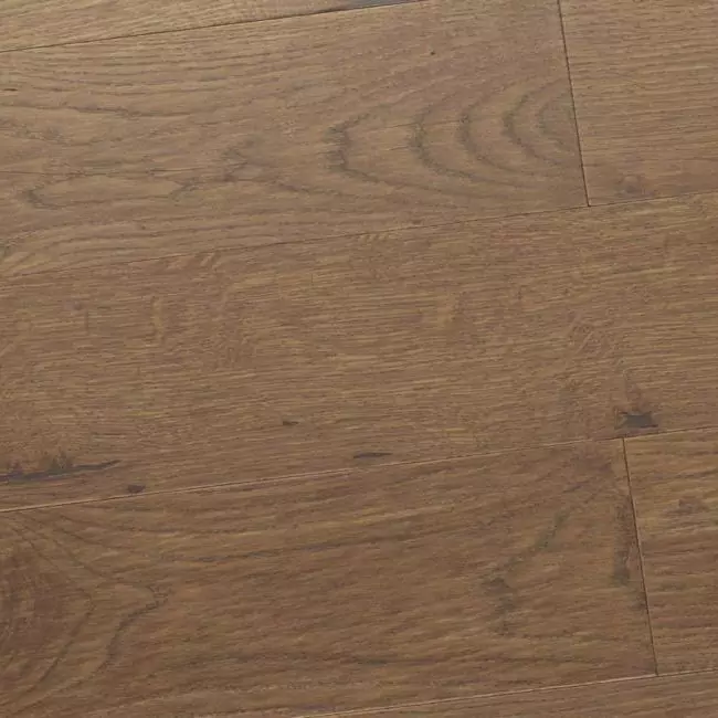 Паркет Ёлка  Венеция Натур (10-009-04318)