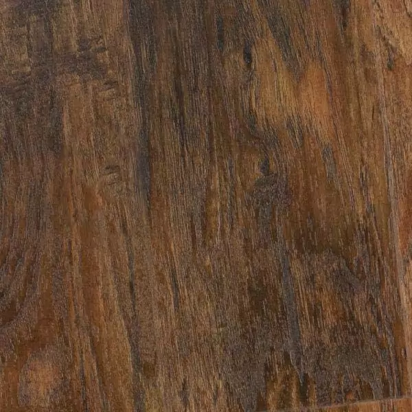 Виниловый ламинат Impress Eastern Hickory 57885 (28-010-10045)