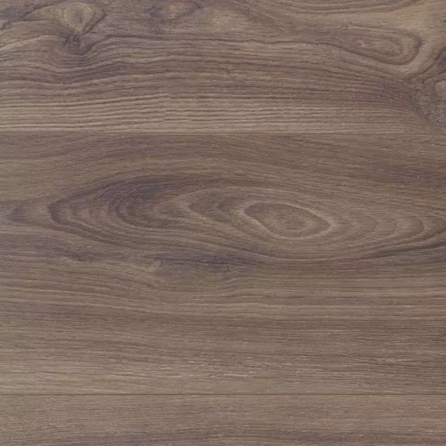 Ламинат Ll 250 Дуб темный замок 6842 (10-010-01931)