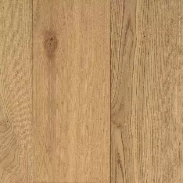 Инженерная доска  Natura 001 (10-010-04222)
