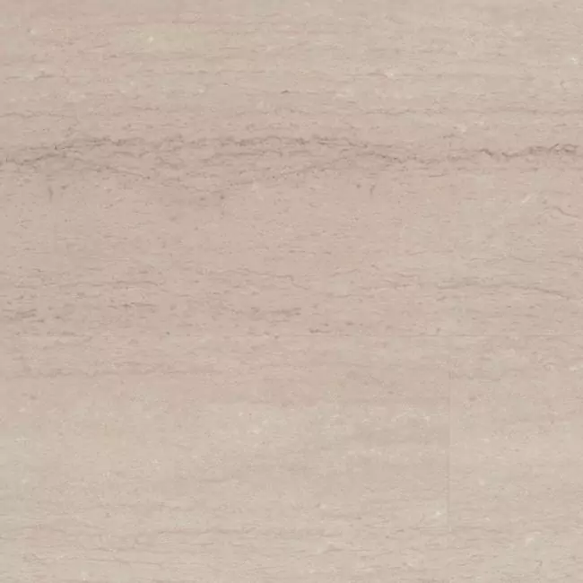 SPC ламинат Stone Сланец Капучино JC11006-2 (10-009-09062)