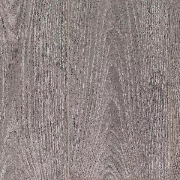 Ламинат Classic 8/32 4v Акация Пестрая Epl090 (10-010-03573)