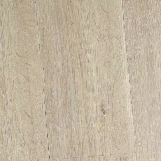 Виниловый ламинат Easy Line Дуб Ваниль Есо3-4 (25-010-00025)