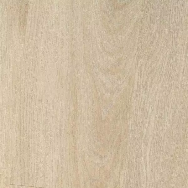 Виниловый ламинат Select Midland Oak 22240 (28-010-00008)