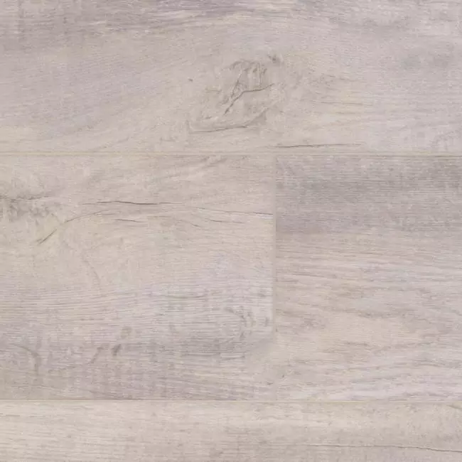Виниловый ламинат Layred 55 Eir Country Oak 54935 (10-010-02159) Виниловый ламинат Layred 55 Eir Country Oak 54935 (10-010-02159)