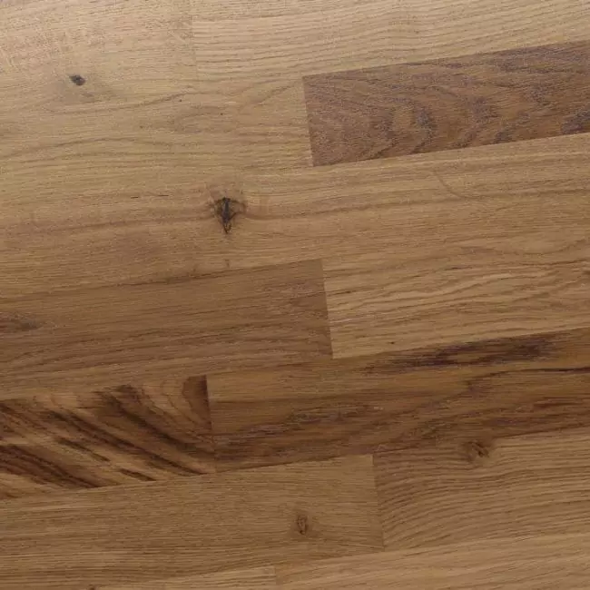 Паркетная доска Classic Collection Oak Blanco Prime (10-010-04407)