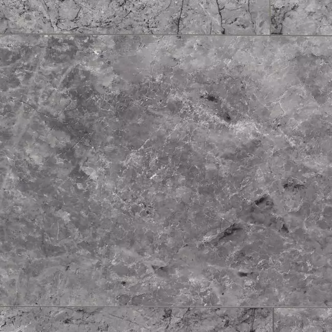 Ламинат Stone 2.0 Toscano Grigio Q1025 (10-010-02087)