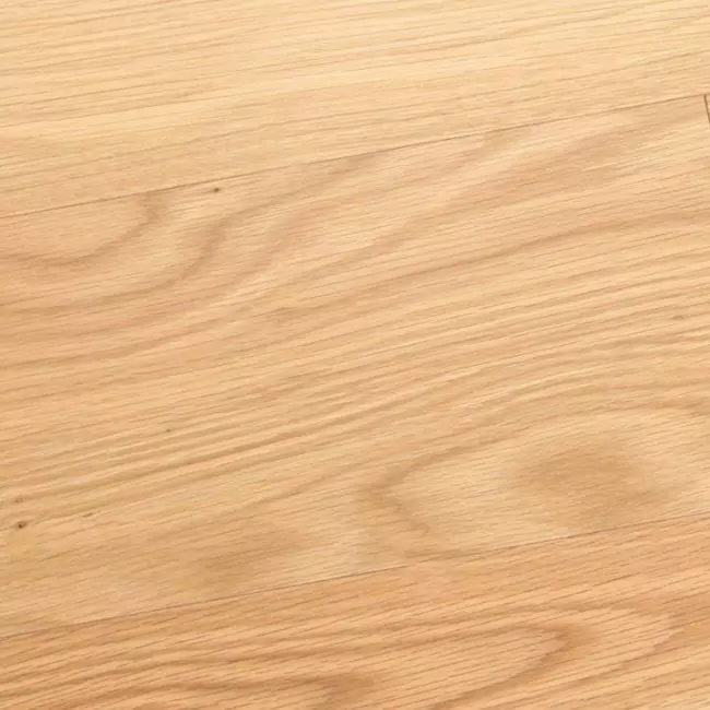 Паркетная доска Pro Дуб Европейский Prb101 (38-002-00001)