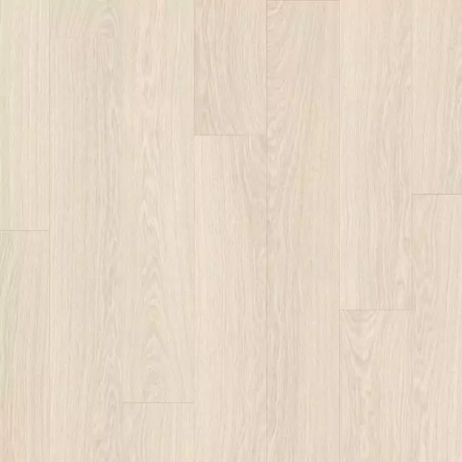 Виниловый ламинат Optimum Modern Plank Click Дуб Датский Светло-Серый (V3131-40099)