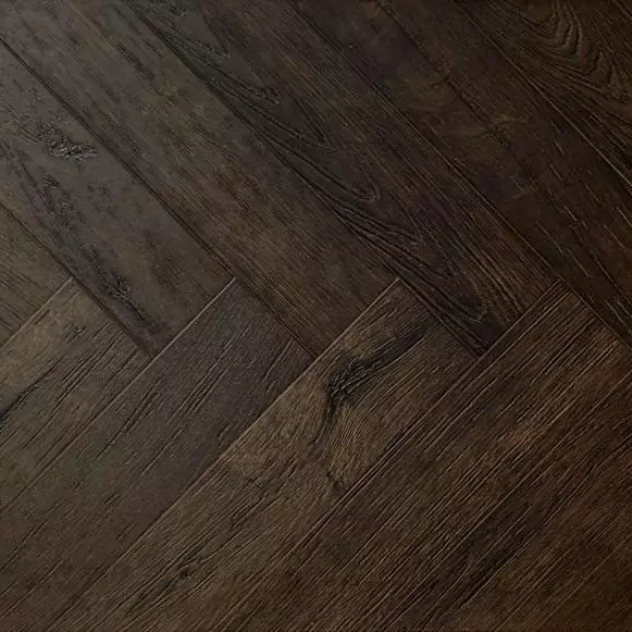 Ламинат Art Parquet P954 (10-009-01922)