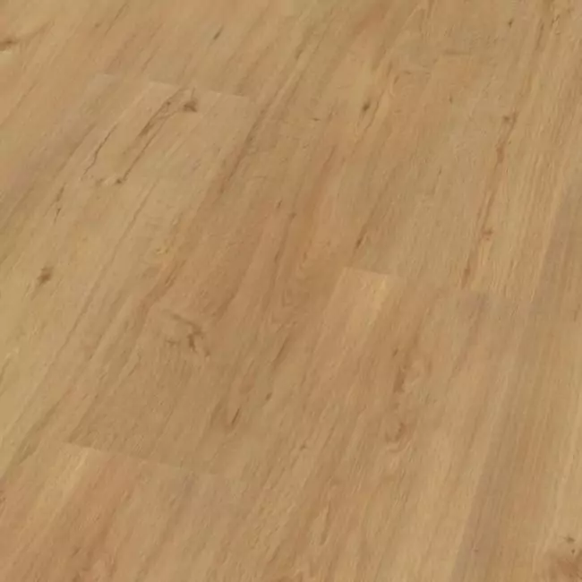 Виниловый ламинат Basic 2.0 Дуб Натуральный 1730779 (10-009-08128)